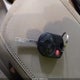 1FMCU9GX7FUB64982 2015 Ford Escape Se auction photo thumbnail 11