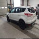 1FMCU9GX7FUB64982 2015 Ford Escape Se auction photo thumbnail 3