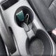 3N1AB7AP5KY348391 2019 Nissan Sentra Sv auction photo thumbnail 11