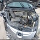 JM1DE1LY6D0164143 2013 Mazda Mazda2 Touring auction photo thumbnail 10