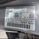 JM1DE1LY6D0164143 2013 Mazda Mazda2 Touring auction photo thumbnail 9