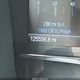 2FMGK5D8XKBA30349 2019 Ford Flex Limited auction photo thumbnail 15
