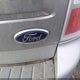 2FMGK5D8XKBA30349 2019 Ford Flex Limited auction photo thumbnail 20