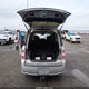 2FMGK5D8XKBA30349 2019 Ford Flex Limited auction photo thumbnail 21