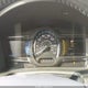 2FMGK5D8XKBA30349 2019 Ford Flex Limited auction photo thumbnail 7