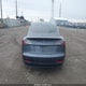 5YJ3E1EB0JF116591 2018 Tesla Model 3 Long Range/Performance auction photo thumbnail 15