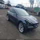 5YJ3E1EB0JF116591 2018 Tesla Model 3 Long Range/Performance auction photo thumbnail 1