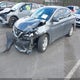 3N1AB7AP5KY394867 2019 Nissan Sentra S auction photo thumbnail 2