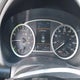 3N1AB7AP5KY394867 2019 Nissan Sentra S auction photo thumbnail 7