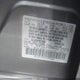3N1AB7AP5KY394867 2019 Nissan Sentra S auction photo thumbnail 9