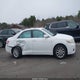 4T4BF3EK6AR071945 2010 Toyota Camry Xle auction photo thumbnail 13
