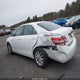4T4BF3EK6AR071945 2010 Toyota Camry Xle auction photo thumbnail 14