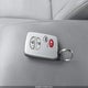 4T4BF3EK6AR071945 2010 Toyota Camry Xle auction photo thumbnail 11