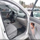 4T4BF3EK6AR071945 2010 Toyota Camry Xle auction photo thumbnail 5