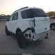 1FM5K8D82HGD37590 2017 Ford Explorer Xlt auction photo thumbnail 3