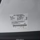 1FM5K8D82HGD37590 2017 Ford Explorer Xlt auction photo thumbnail 9