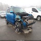 KNDJP3A50J7589698 2018 Kia Soul + auction photo thumbnail 1