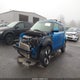 KNDJP3A50J7589698 2018 Kia Soul + auction photo thumbnail 2