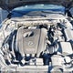 JM1GJ1W52G1469793 2016 Mazda Mazda6 I Grand Touring auction photo thumbnail 10