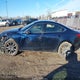 JM1GJ1W52G1469793 2016 Mazda Mazda6 I Grand Touring auction photo thumbnail 14