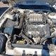 JB3XD6480MYC22879 1991 Dodge Stealth auction photo thumbnail 10