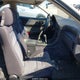 JB3XD6480MYC22879 1991 Dodge Stealth auction photo thumbnail 5