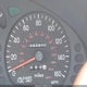 JB3XD6480MYC22879 1991 Dodge Stealth auction photo thumbnail 7