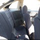 JB3XD6480MYC22879 1991 Dodge Stealth auction photo thumbnail 8