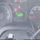 1FTNE1EW8ADA90678 2010 Ford E-150 Commercial/Recreational auction photo thumbnail 7