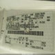 1FTNE1EW8ADA90678 2010 Ford E-150 Commercial/Recreational auction photo thumbnail 9