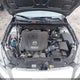 JM1BM1N34G1315023 2016 Mazda Mazda3 S Grand Touring auction photo thumbnail 10