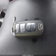 JM1BM1N34G1315023 2016 Mazda Mazda3 S Grand Touring auction photo thumbnail 11