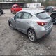 JM1BM1N34G1315023 2016 Mazda Mazda3 S Grand Touring auction photo thumbnail 3