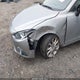 JM1BM1N34G1315023 2016 Mazda Mazda3 S Grand Touring auction photo thumbnail 6