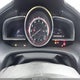 JM1BM1N34G1315023 2016 Mazda Mazda3 S Grand Touring auction photo thumbnail 7