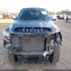 5TFAY5F1XLX924337 2020 Toyota Tundra 1794 Edition auction photo thumbnail 12
