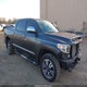 5TFAY5F1XLX924337 2020 Toyota Tundra 1794 Edition auction photo thumbnail 1