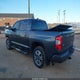 5TFAY5F1XLX924337 2020 Toyota Tundra 1794 Edition auction photo thumbnail 3