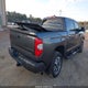 5TFAY5F1XLX924337 2020 Toyota Tundra 1794 Edition auction photo thumbnail 4
