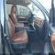 5TFAY5F1XLX924337 2020 Toyota Tundra 1794 Edition auction photo thumbnail 5