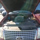 1FMEU17W03LB73770 2003 Ford Expedition Eddie Bauer auction photo thumbnail 10