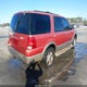 1FMEU17W03LB73770 2003 Ford Expedition Eddie Bauer auction photo thumbnail 4