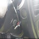 JN8AF5MV8DT214362 2013 Nissan Juke S auction photo thumbnail 11