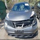 JN8AF5MV8DT214362 2013 Nissan Juke S auction photo thumbnail 6