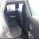 JN8AF5MV8DT214362 2013 Nissan Juke S auction photo thumbnail 8