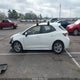 JTND4MBE3N3178542 2022 Toyota Corolla Se auction photo thumbnail 15