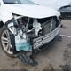 JTND4MBE3N3178542 2022 Toyota Corolla Se auction photo thumbnail 18