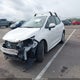 JTND4MBE3N3178542 2022 Toyota Corolla Se auction photo thumbnail 2