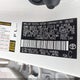 JTND4MBE3N3178542 2022 Toyota Corolla Se auction photo thumbnail 9