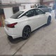 1N4BL4CW8SN408426 2025 Nissan Altima Sr Awd auction photo thumbnail 4